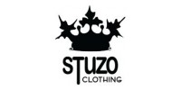 Stuzo Clothing