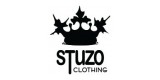 Stuzo Clothing