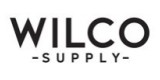 Wilco Supply
