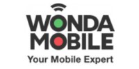 Wonda Mobile