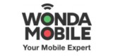 Wonda Mobile