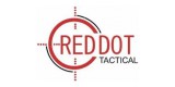 Red Dot Tactical