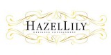Hazel Lily Designer Consignment