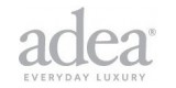 Adea Everyday Luxury