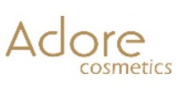 Adore Cosmetics