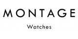 Montage Watches