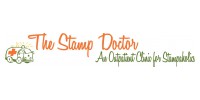 The Stamp Doctor