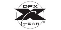 DPx Gear