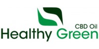 Healthy Green
