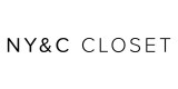 NY&C Closet