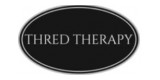 Thred Therapy Boutique