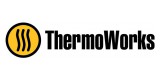 Thermo Works