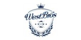 West Brothers