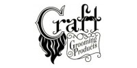Craft Grooming