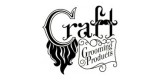 Craft Grooming