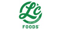 Low Carb Living Foods