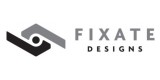 Fixate Designs