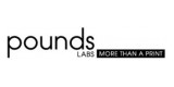 Pounds Photo Lab