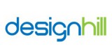 Design Hill