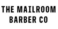 The Mailroom Barber