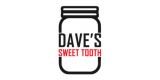 Daves Sweet Tooth