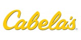 Cabela's