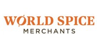 World Spice Merchants