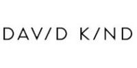 David Kind