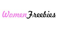 Women Freebies