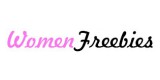 Women Freebies