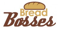 Bread Bosses