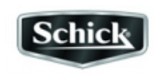 Schick