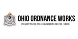 Ohio ordnance works