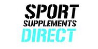 Sport Supplements Direct