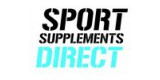Sport Supplements Direct