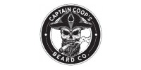 Captain Coop
