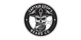 Captain Coop's Beard Co.