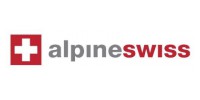 Alpine Swiss