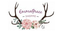Emma Grace Shoppe