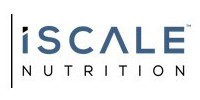Iscale Nutrition