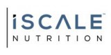 Iscale Nutrition