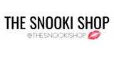 The Snooki Shop