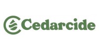 Cedarcide