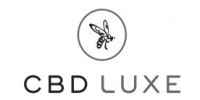 CBD Luxe