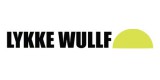 Lykke Wullf