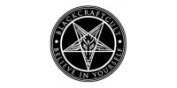 Black Craft Cult