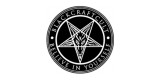 Black Craft Cult