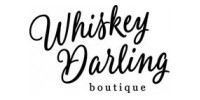Whiskey Darling Boutique