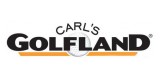 Carl's Golfland