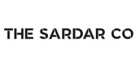 The Sardar Co
